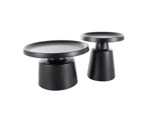 Kafijas Galdiņu komplekts SKTABLE0243